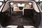 2019 Buick Envision Preferred