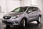 2019 Buick Envision Preferred
