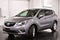 2019 Buick Envision Preferred