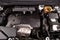 2019 Buick Envision Preferred