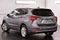 2019 Buick Envision Preferred