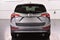 2019 Buick Envision Preferred