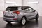 2019 Buick Envision Preferred