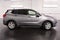 2019 Buick Envision Preferred