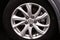 2019 Buick Envision Preferred