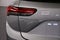 2023 Buick Envision Preferred Sport Touring