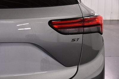 2023 Buick Envision Preferred Sport Touring