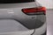 2023 Buick Envision Preferred Sport Touring