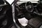 2023 Buick Envision Preferred Sport Touring