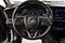 2023 Buick Envision Preferred Sport Touring