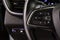 2023 Buick Envision Preferred Sport Touring