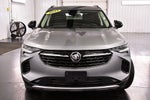 2023 Buick Envision Preferred Sport Touring