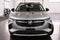 2023 Buick Envision Preferred Sport Touring
