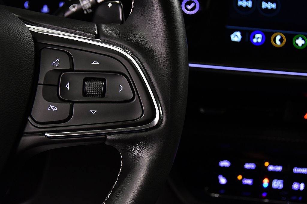 2023 Buick Envision Preferred Sport Touring