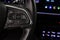 2023 Buick Envision Preferred Sport Touring