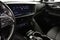 2023 Buick Envision Preferred Sport Touring