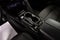 2023 Buick Envision Preferred Sport Touring