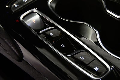 2023 Buick Envision Preferred Sport Touring