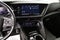 2023 Buick Envision Preferred Sport Touring