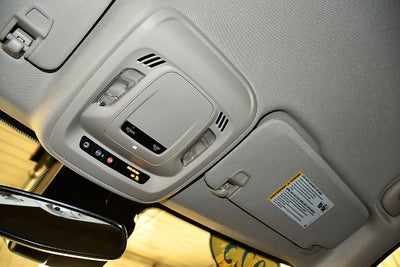 2023 Buick Envision Preferred Sport Touring