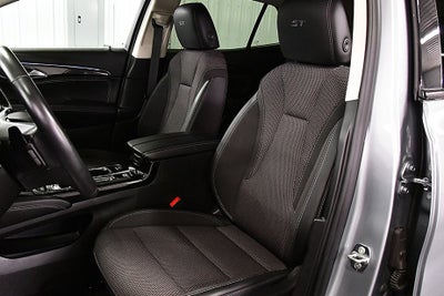 2023 Buick Envision Preferred Sport Touring