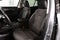 2023 Buick Envision Preferred Sport Touring