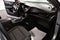 2023 Buick Envision Preferred Sport Touring