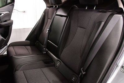 2023 Buick Envision Preferred Sport Touring