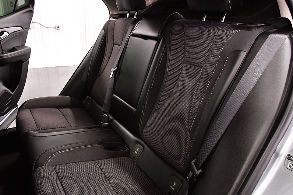 2023 Buick Envision Preferred Sport Touring