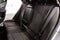 2023 Buick Envision Preferred Sport Touring