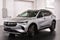 2023 Buick Envision Preferred Sport Touring