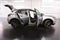 2023 Buick Envision Preferred Sport Touring