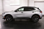 2023 Buick Envision Preferred Sport Touring