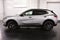 2023 Buick Envision Preferred Sport Touring