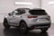 2023 Buick Envision Preferred Sport Touring