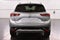 2023 Buick Envision Preferred Sport Touring
