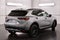 2023 Buick Envision Preferred Sport Touring