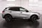 2023 Buick Envision Preferred Sport Touring