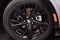 2023 Buick Envision Preferred Sport Touring