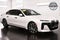 2024 BMW 7 Series 740i xDrive