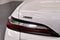 2024 BMW 7 Series 740i xDrive