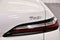 2024 BMW 7 Series 740i xDrive