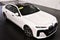 2024 BMW 7 Series 740i xDrive