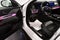 2024 BMW 7 Series 740i xDrive