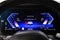 2024 BMW 7 Series 740i xDrive