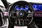 2024 BMW 7 Series 740i xDrive