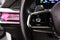 2024 BMW 7 Series 740i xDrive