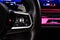 2024 BMW 7 Series 740i xDrive