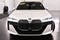 2024 BMW 7 Series 740i xDrive