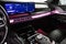 2024 BMW 7 Series 740i xDrive